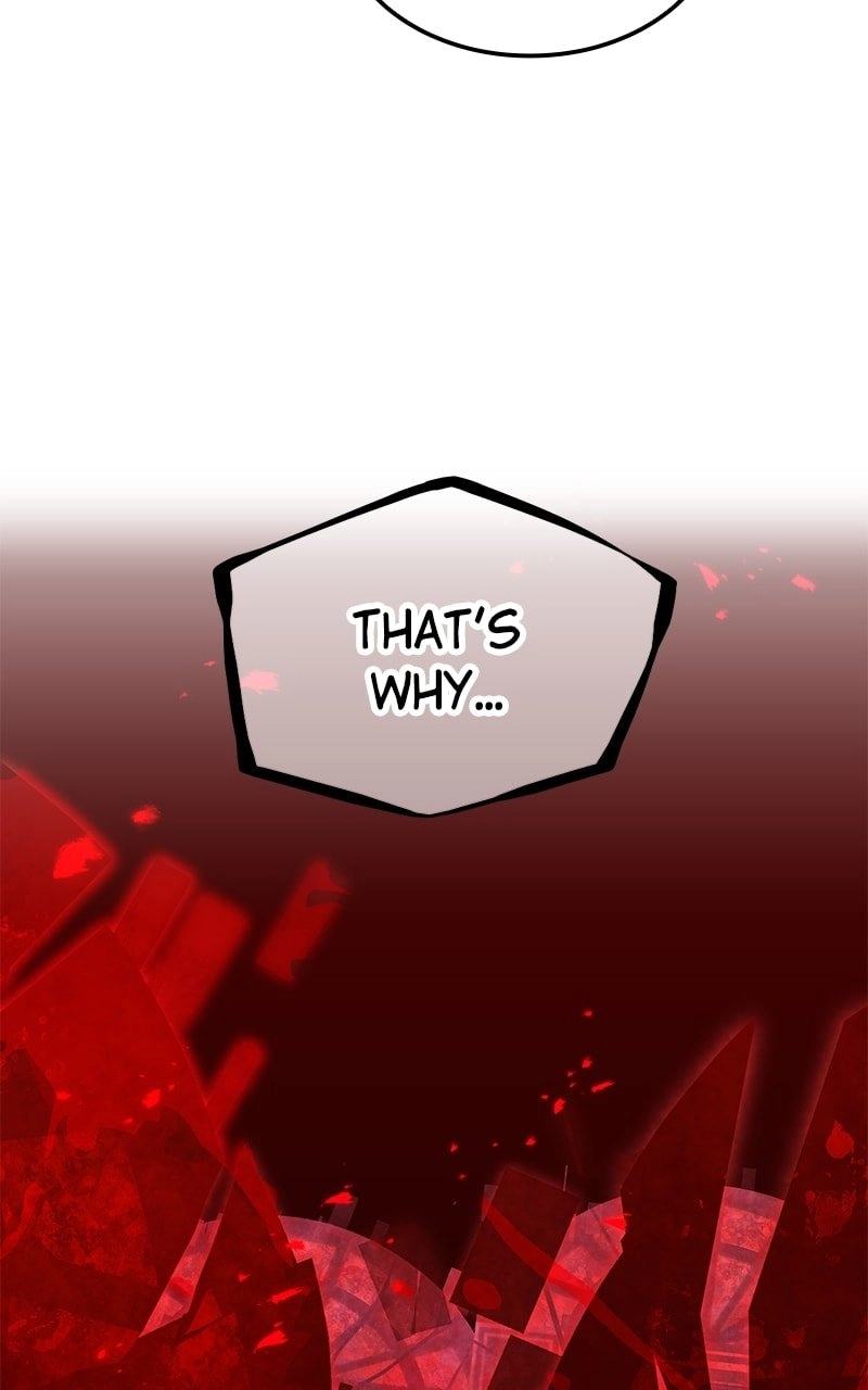 Savior of Divine Blood: Draw Out 0.00000001% to Become the Strongest Chapter 35 Page 97