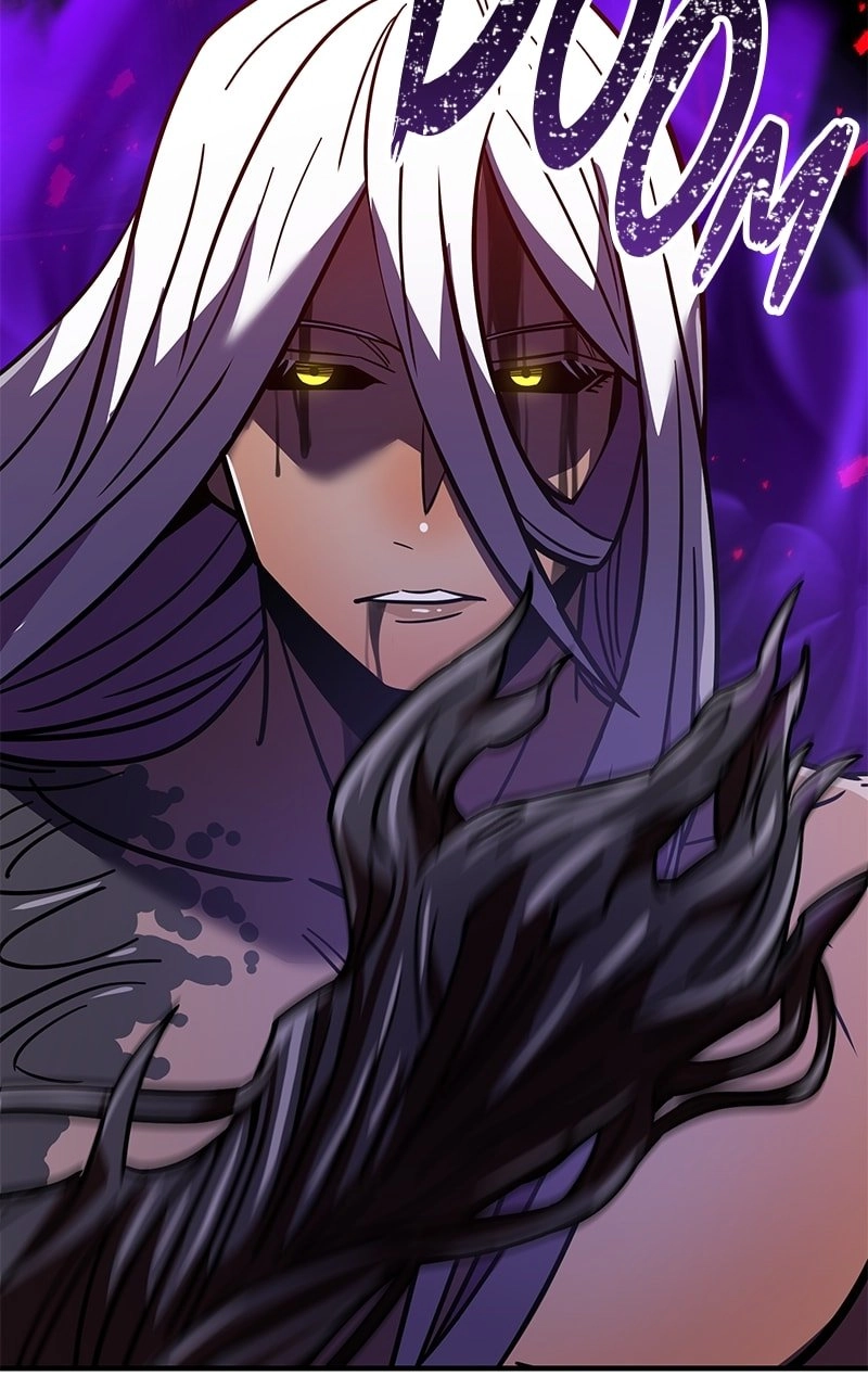 Savior of Divine Blood: Draw Out 0.00000001% to Become the Strongest Chapter 35 Page 99