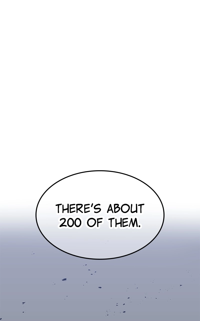 Savior of Divine Blood: Draw Out 0.00000001% to Become the Strongest Chapter 35 Page 100