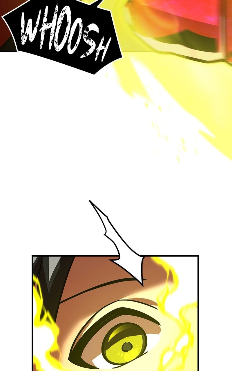 Savior of Divine Blood: Draw Out 0.00000001% to Become the Strongest Chapter 53 Page 101