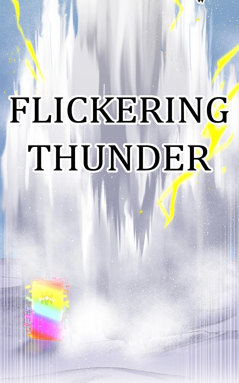 Savior of Divine Blood: Draw Out 0.00000001% to Become the Strongest Chapter 53 Page 103