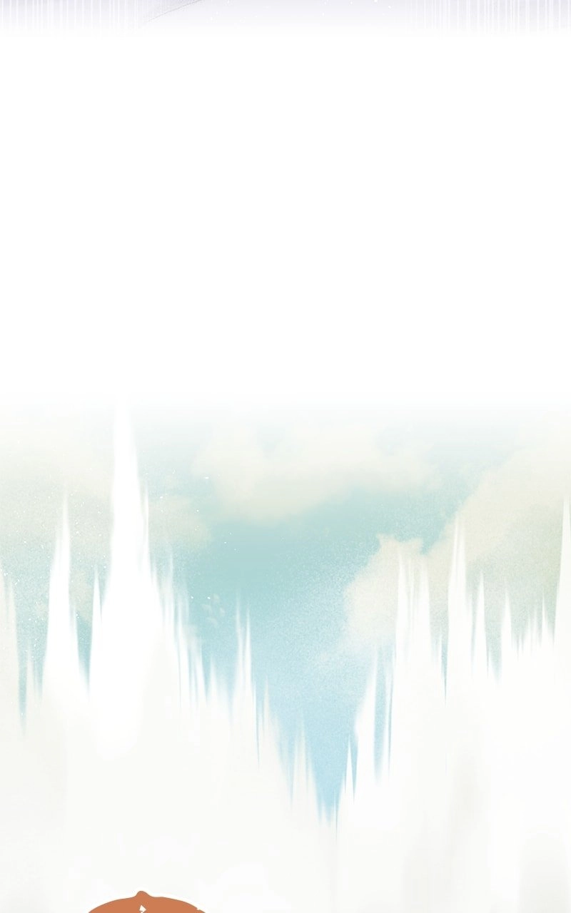 Savior of Divine Blood: Draw Out 0.00000001% to Become the Strongest Chapter 53 Page 104