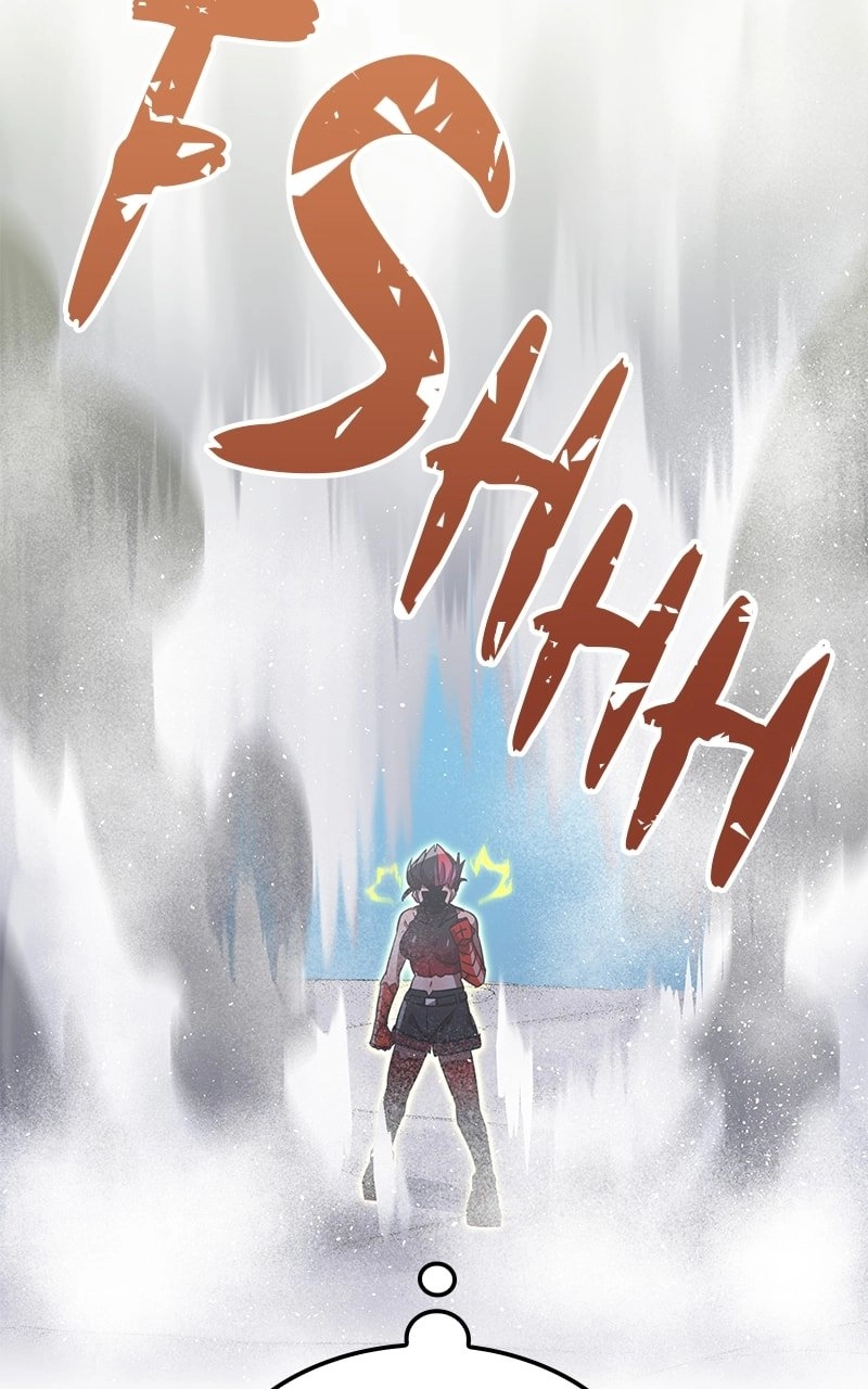 Savior of Divine Blood: Draw Out 0.00000001% to Become the Strongest Chapter 53 Page 105