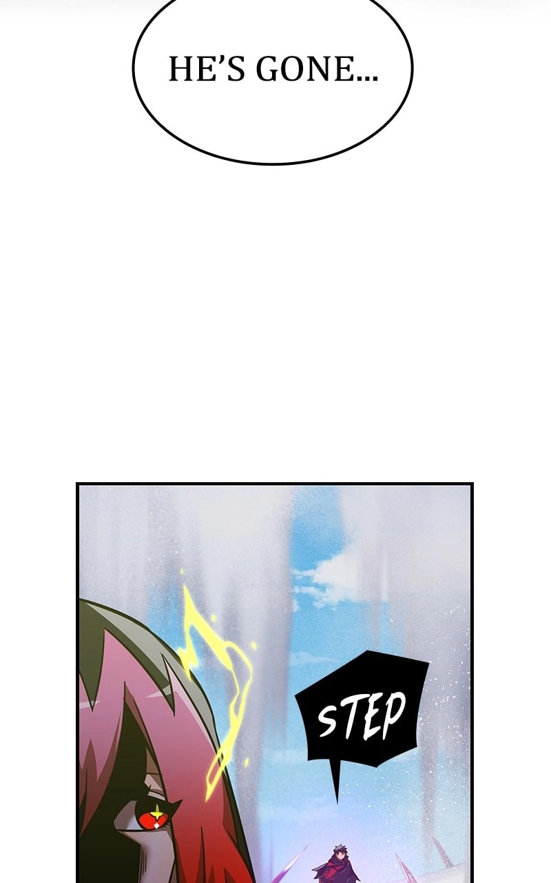 Savior of Divine Blood: Draw Out 0.00000001% to Become the Strongest Chapter 53 Page 106