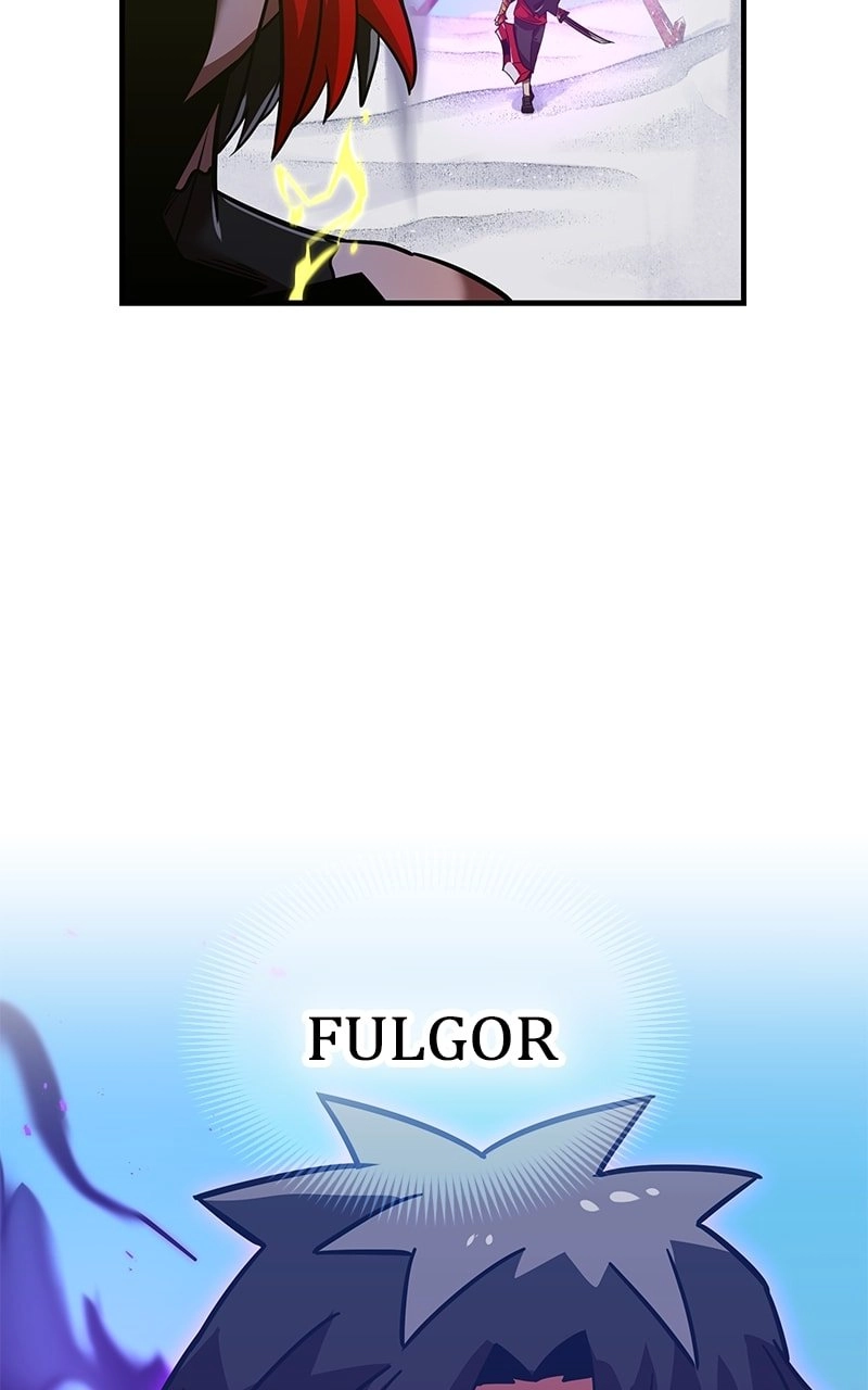 Savior of Divine Blood: Draw Out 0.00000001% to Become the Strongest Chapter 53 Page 107