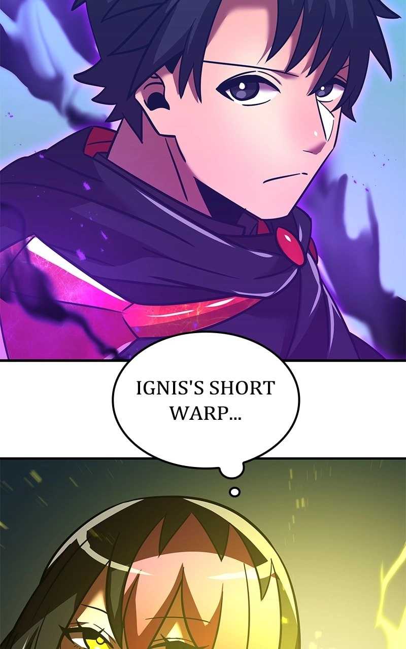 Savior of Divine Blood: Draw Out 0.00000001% to Become the Strongest Chapter 53 Page 108