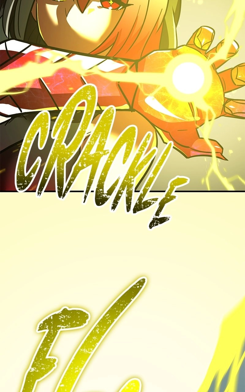 Savior of Divine Blood: Draw Out 0.00000001% to Become the Strongest Chapter 53 Page 109