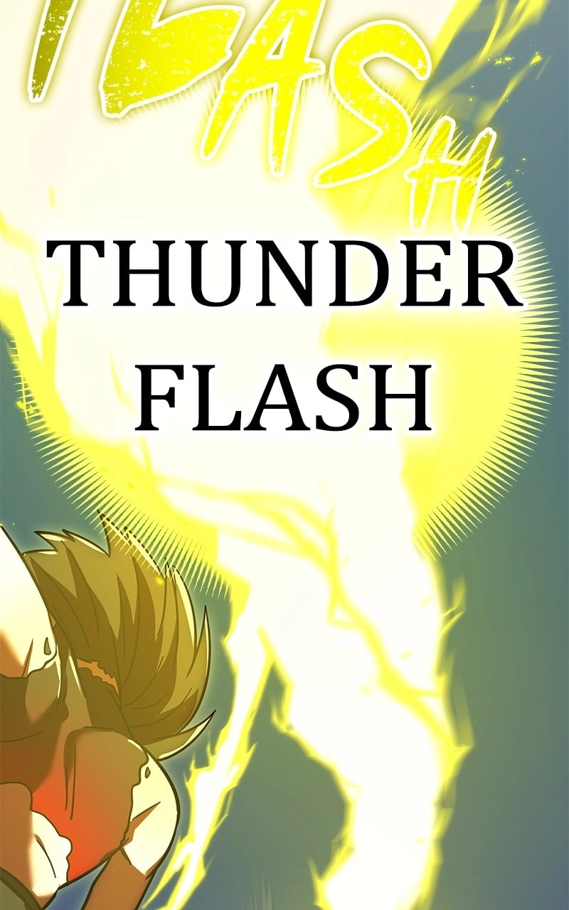 Savior of Divine Blood: Draw Out 0.00000001% to Become the Strongest Chapter 53 Page 110