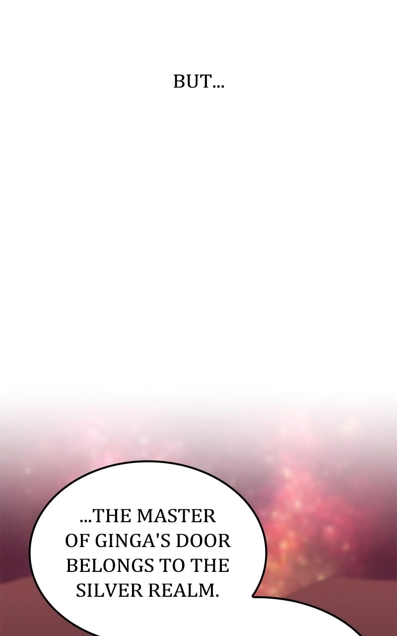 Savior of Divine Blood: Draw Out 0.00000001% to Become the Strongest Chapter 53 Page 12