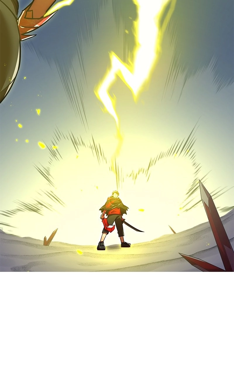 Savior of Divine Blood: Draw Out 0.00000001% to Become the Strongest Chapter 53 Page 111