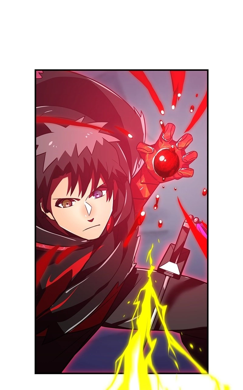 Savior of Divine Blood: Draw Out 0.00000001% to Become the Strongest Chapter 53 Page 112