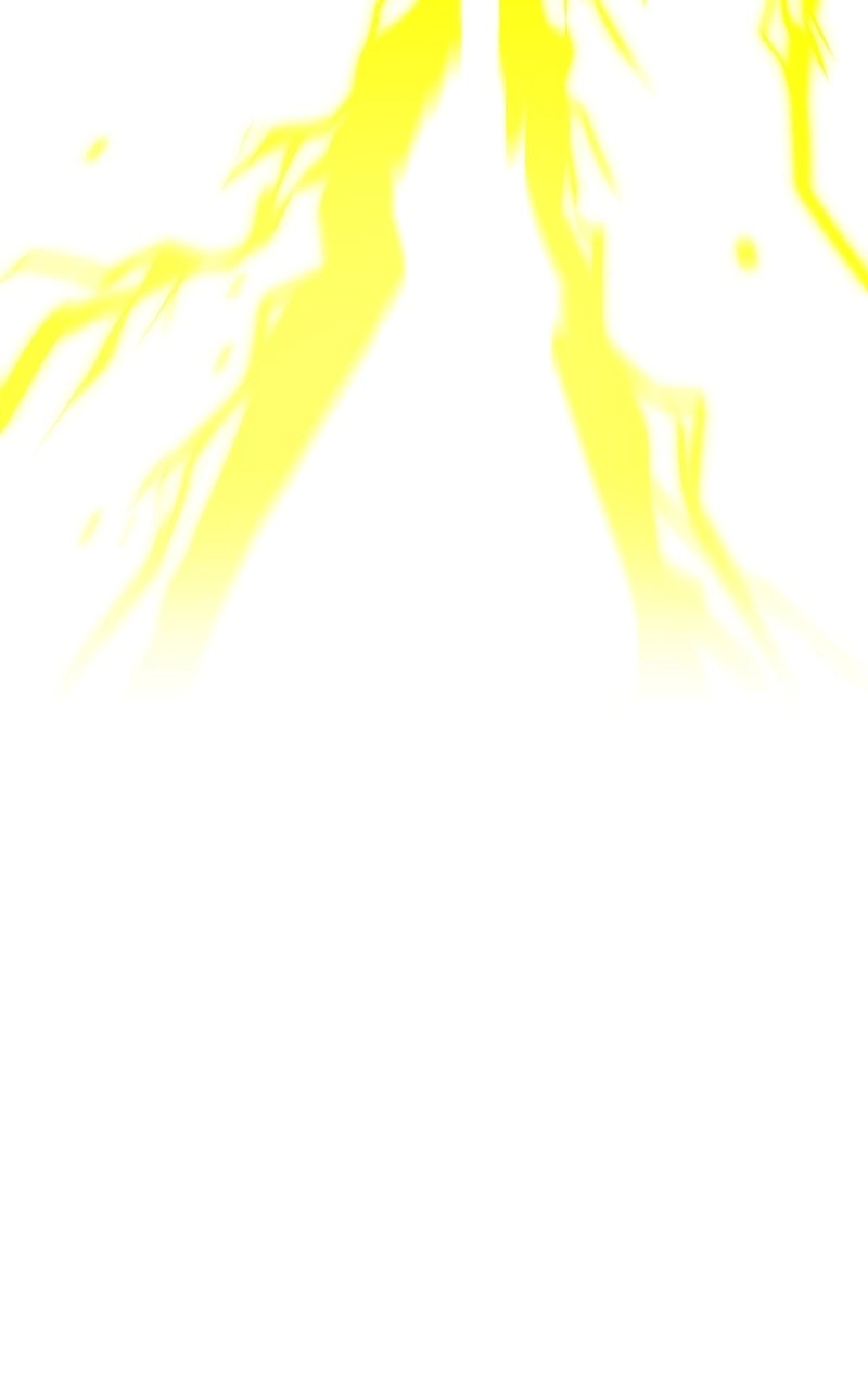 Savior of Divine Blood: Draw Out 0.00000001% to Become the Strongest Chapter 53 Page 113