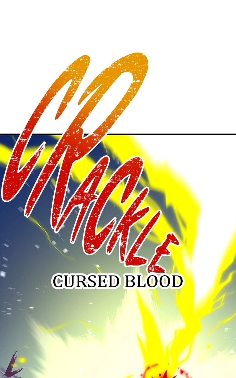 Savior of Divine Blood: Draw Out 0.00000001% to Become the Strongest Chapter 53 Page 114