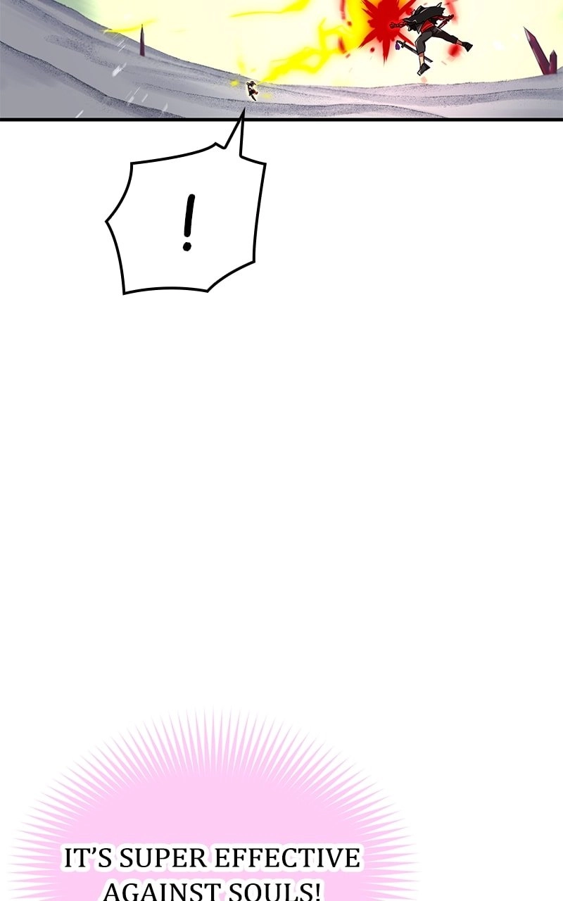 Savior of Divine Blood: Draw Out 0.00000001% to Become the Strongest Chapter 53 Page 115