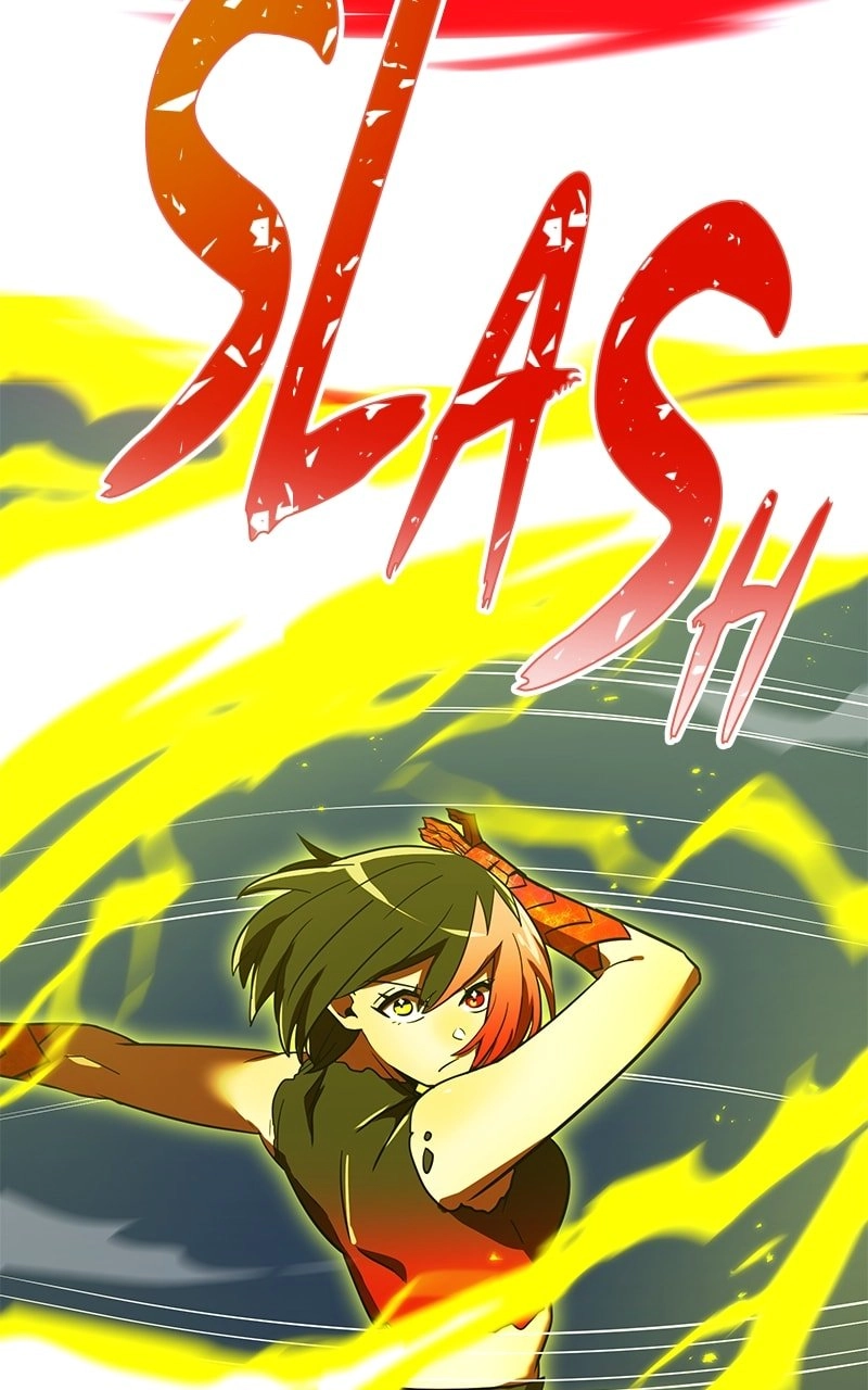 Savior of Divine Blood: Draw Out 0.00000001% to Become the Strongest Chapter 53 Page 118