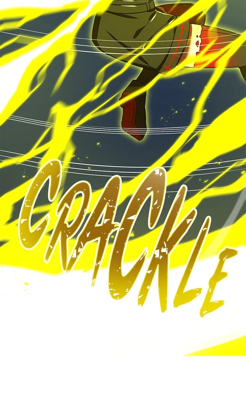 Savior of Divine Blood: Draw Out 0.00000001% to Become the Strongest Chapter 53 Page 119