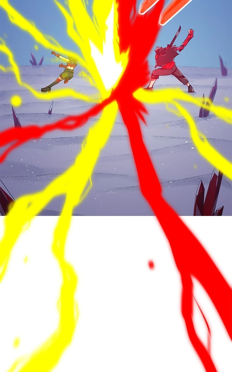Savior of Divine Blood: Draw Out 0.00000001% to Become the Strongest Chapter 53 Page 121