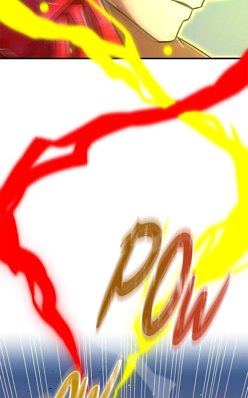 Savior of Divine Blood: Draw Out 0.00000001% to Become the Strongest Chapter 53 Page 124