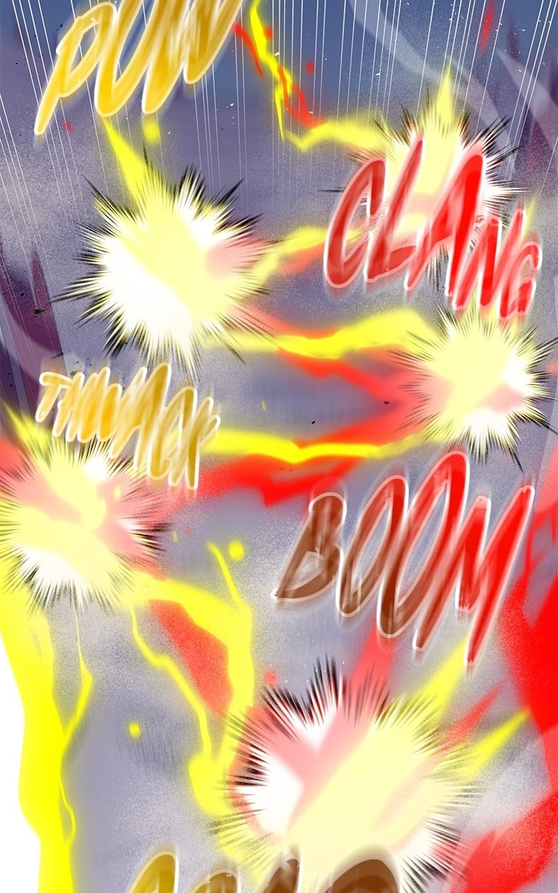 Savior of Divine Blood: Draw Out 0.00000001% to Become the Strongest Chapter 53 Page 125