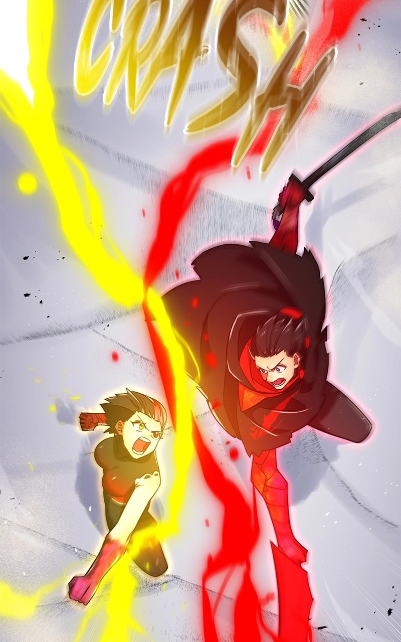 Savior of Divine Blood: Draw Out 0.00000001% to Become the Strongest Chapter 53 Page 126
