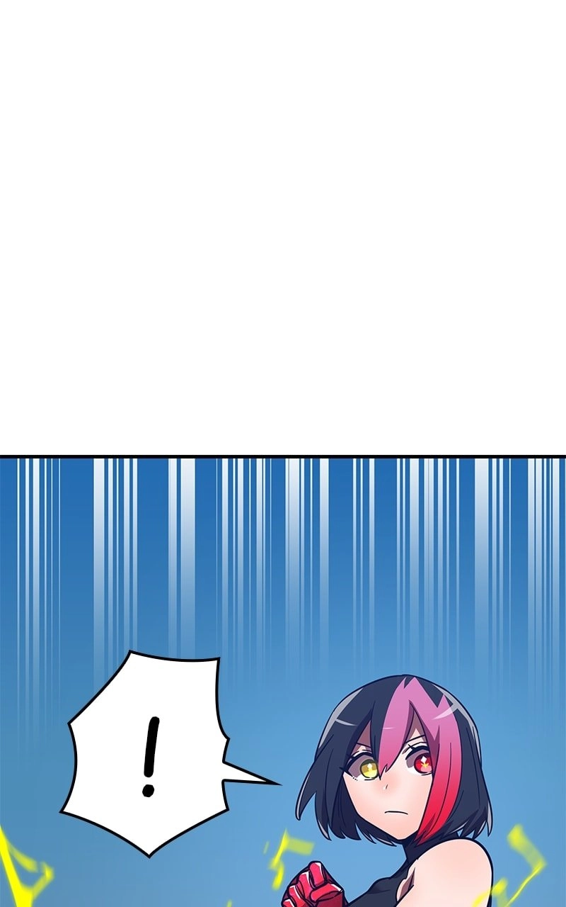 Savior of Divine Blood: Draw Out 0.00000001% to Become the Strongest Chapter 53 Page 128