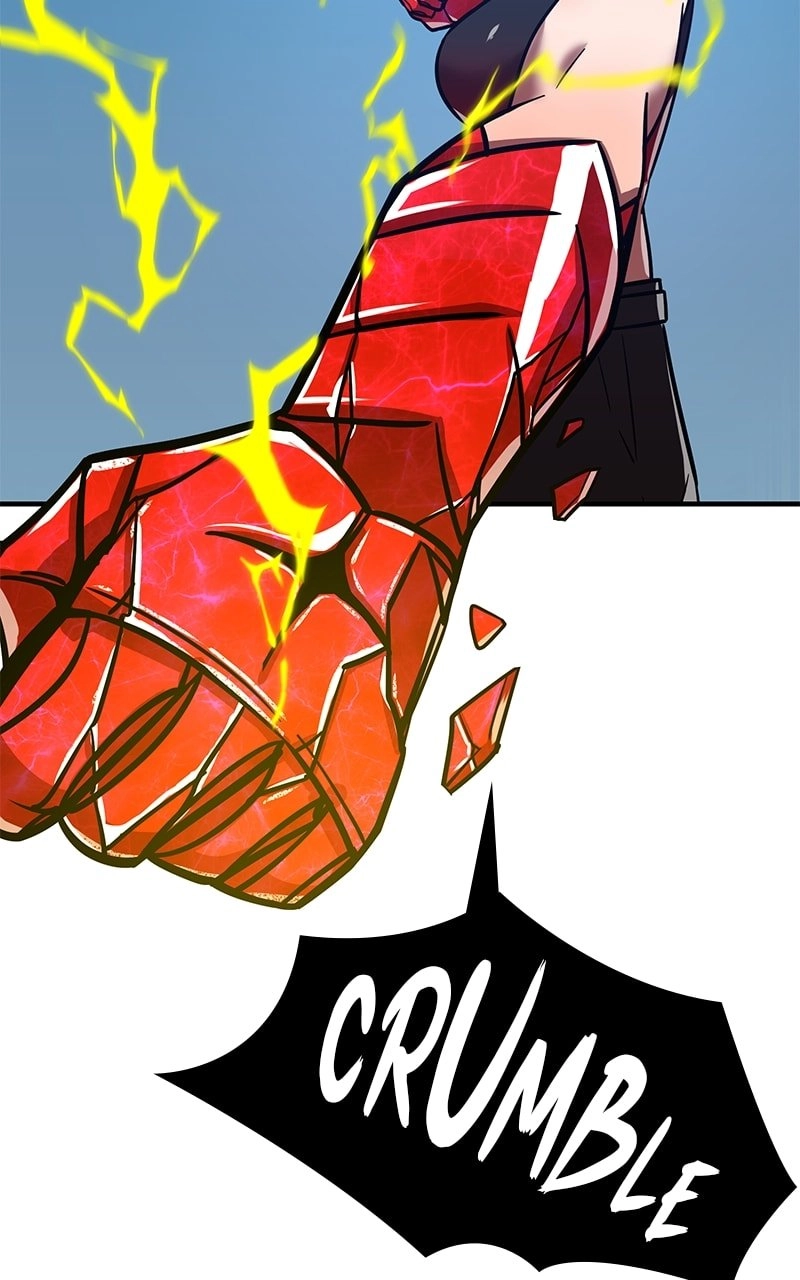 Savior of Divine Blood: Draw Out 0.00000001% to Become the Strongest Chapter 53 Page 129