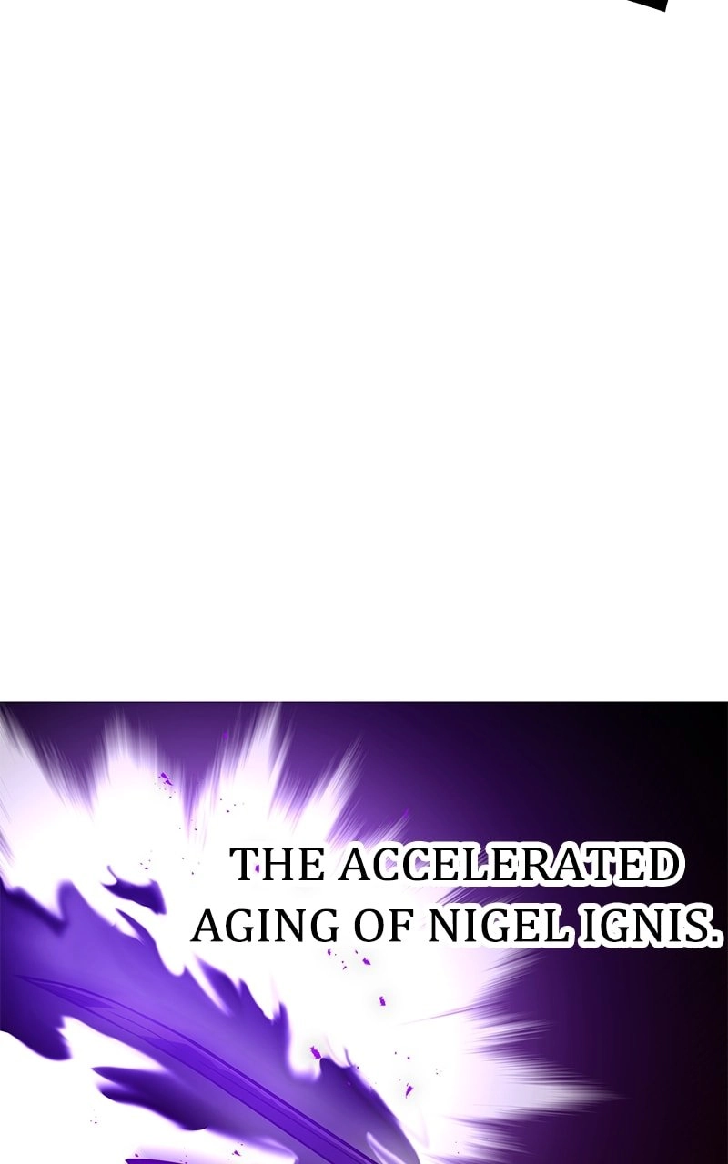 Savior of Divine Blood: Draw Out 0.00000001% to Become the Strongest Chapter 53 Page 130
