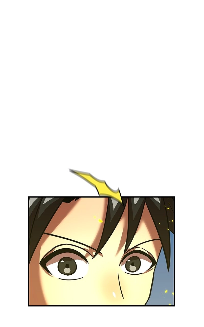 Savior of Divine Blood: Draw Out 0.00000001% to Become the Strongest Chapter 53 Page 134