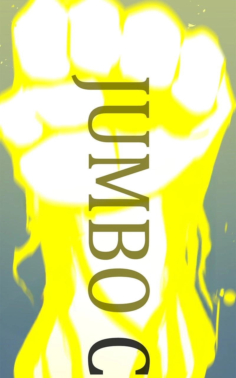 Savior of Divine Blood: Draw Out 0.00000001% to Become the Strongest Chapter 53 Page 137