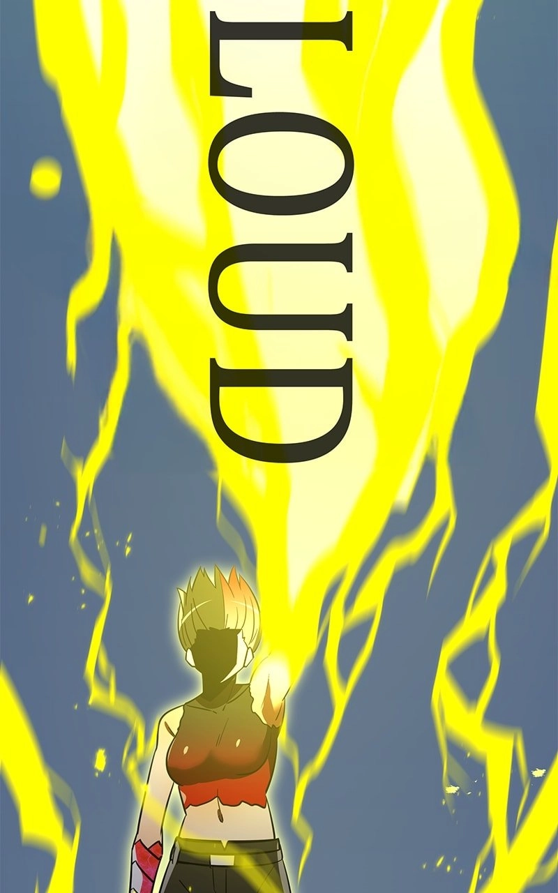 Savior of Divine Blood: Draw Out 0.00000001% to Become the Strongest Chapter 53 Page 138