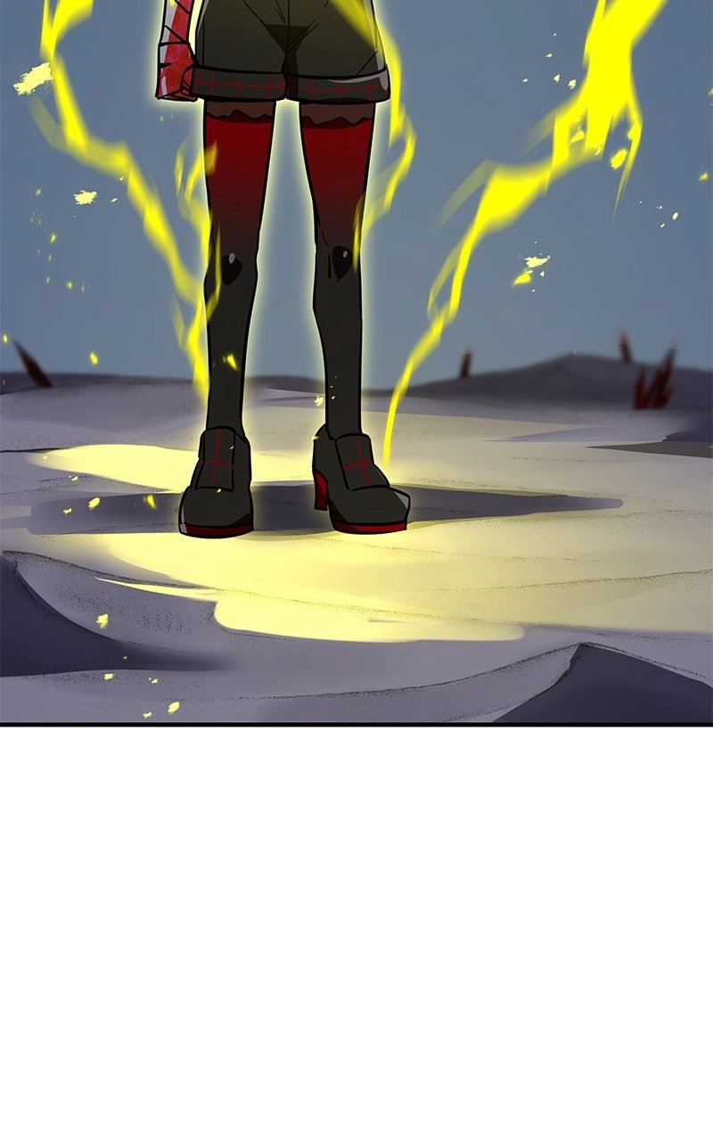 Savior of Divine Blood: Draw Out 0.00000001% to Become the Strongest Chapter 53 Page 139