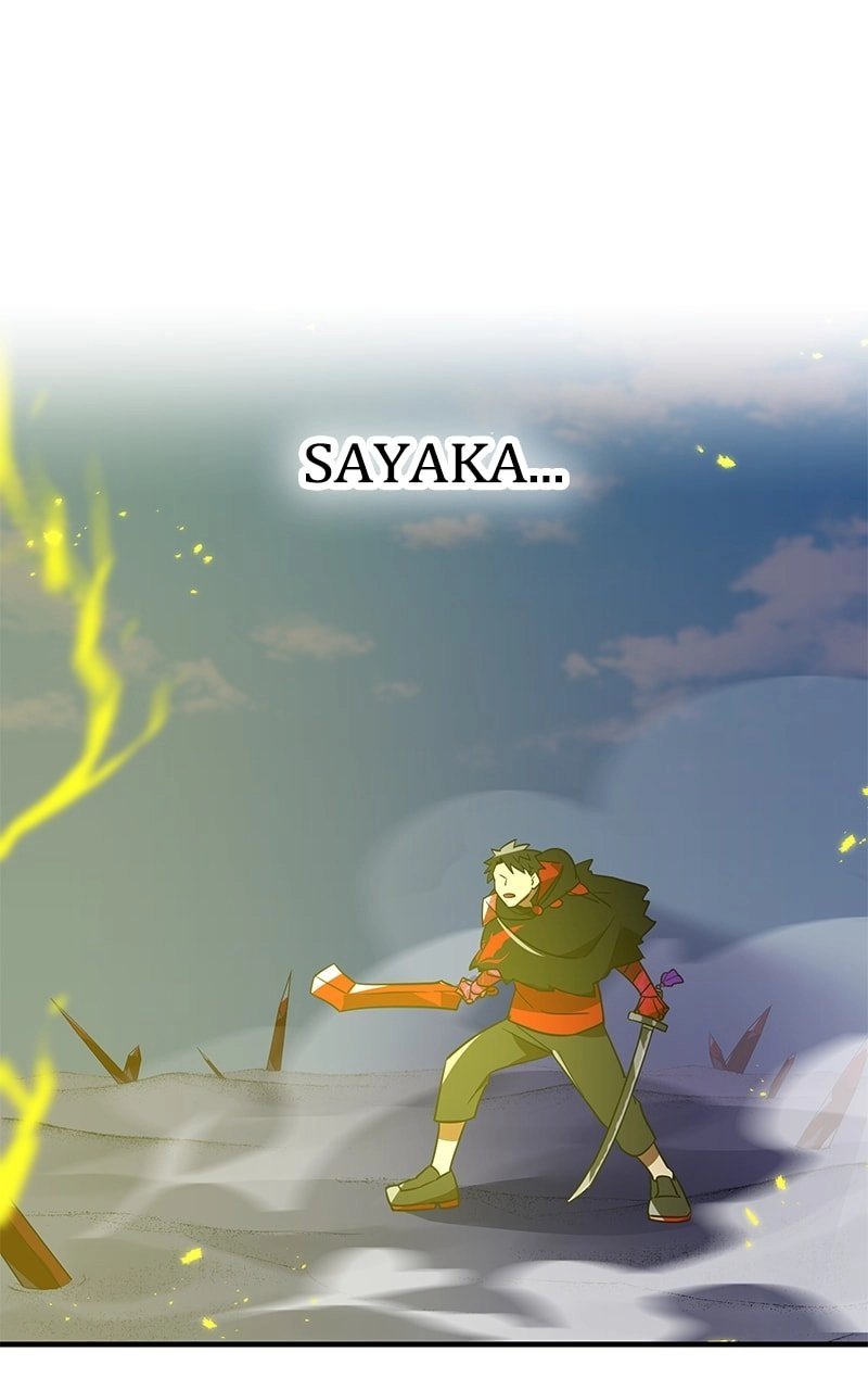 Savior of Divine Blood: Draw Out 0.00000001% to Become the Strongest Chapter 53 Page 140