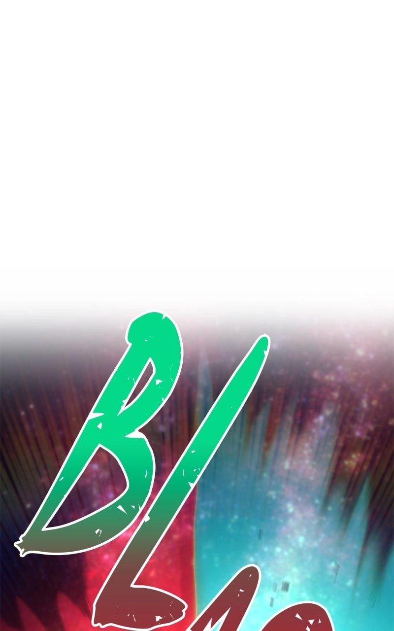 Savior of Divine Blood: Draw Out 0.00000001% to Become the Strongest Chapter 53 Page 15