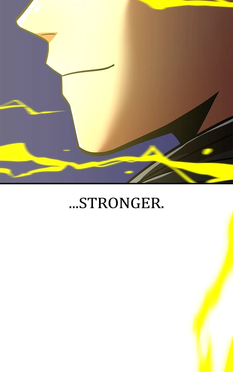 Savior of Divine Blood: Draw Out 0.00000001% to Become the Strongest Chapter 53 Page 143