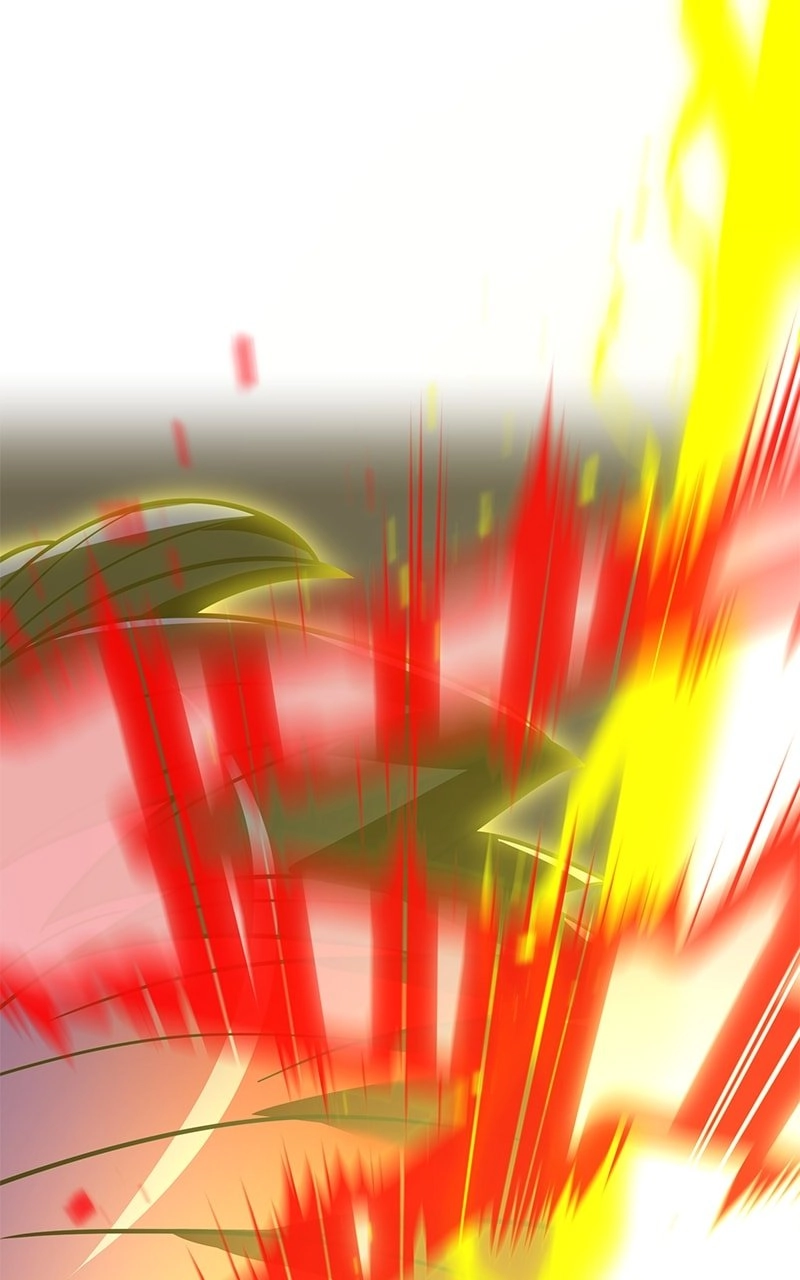 Savior of Divine Blood: Draw Out 0.00000001% to Become the Strongest Chapter 53 Page 144