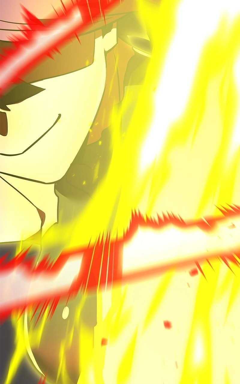 Savior of Divine Blood: Draw Out 0.00000001% to Become the Strongest Chapter 53 Page 145