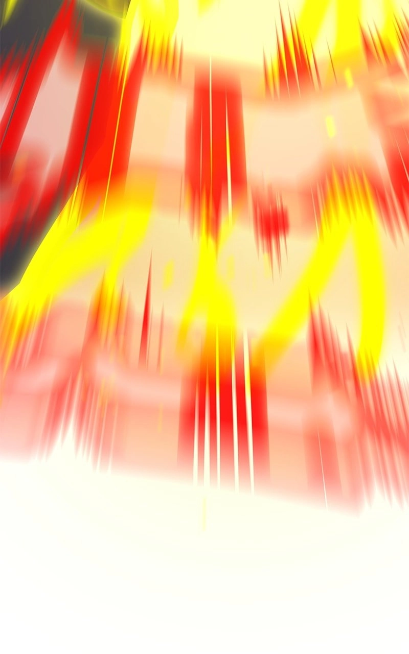 Savior of Divine Blood: Draw Out 0.00000001% to Become the Strongest Chapter 53 Page 146