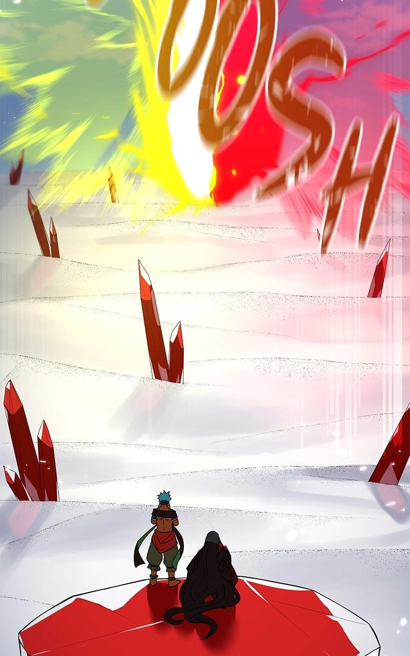 Savior of Divine Blood: Draw Out 0.00000001% to Become the Strongest Chapter 53 Page 148
