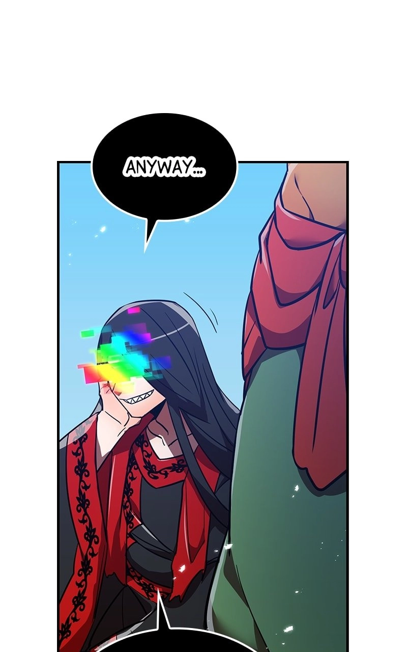 Savior of Divine Blood: Draw Out 0.00000001% to Become the Strongest Chapter 53 Page 150