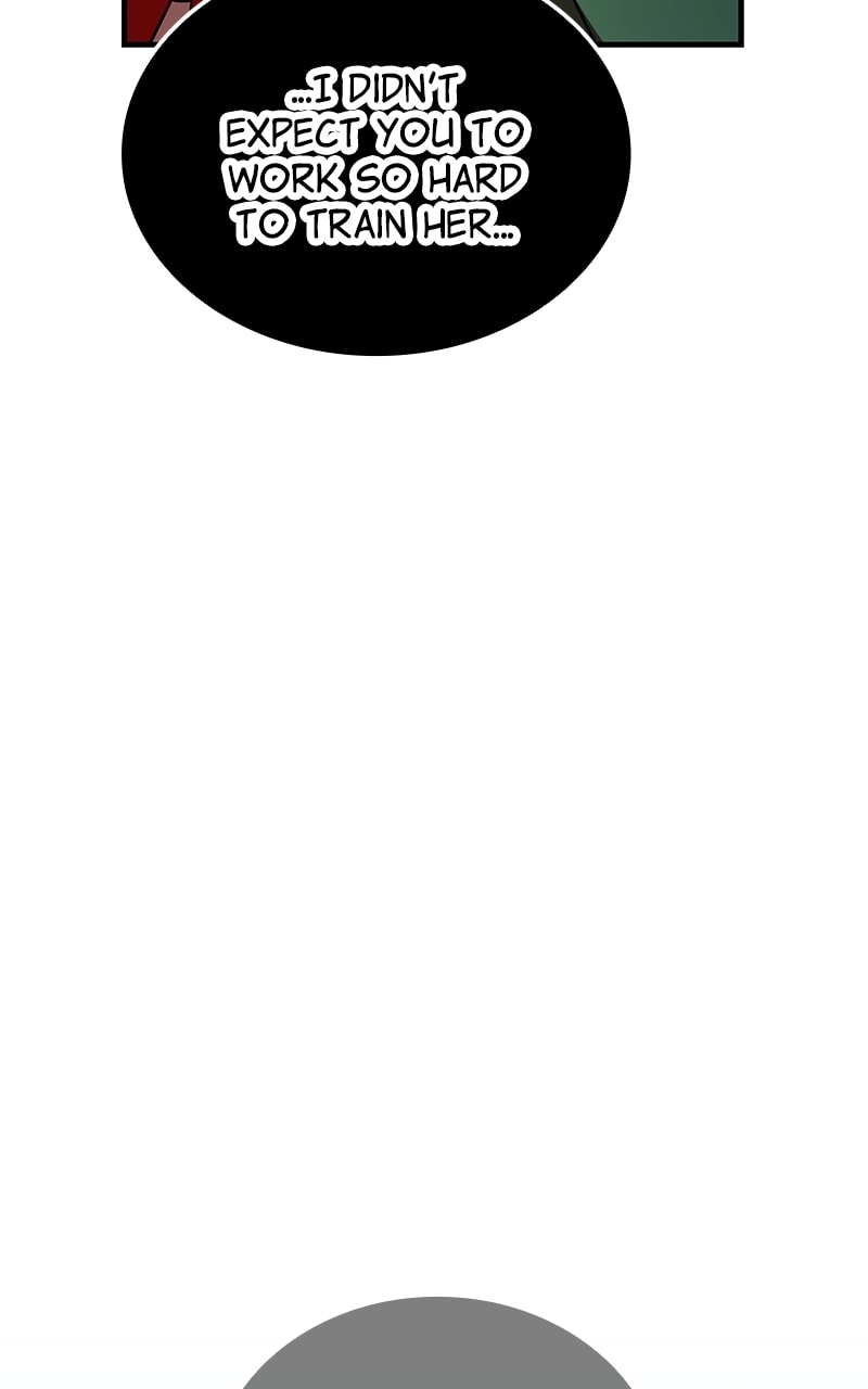 Savior of Divine Blood: Draw Out 0.00000001% to Become the Strongest Chapter 53 Page 151