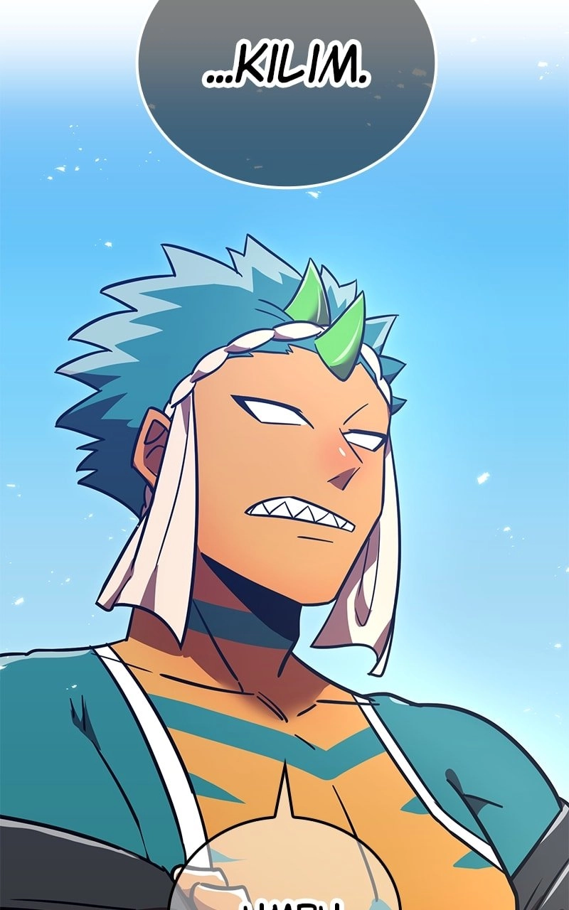 Savior of Divine Blood: Draw Out 0.00000001% to Become the Strongest Chapter 53 Page 152