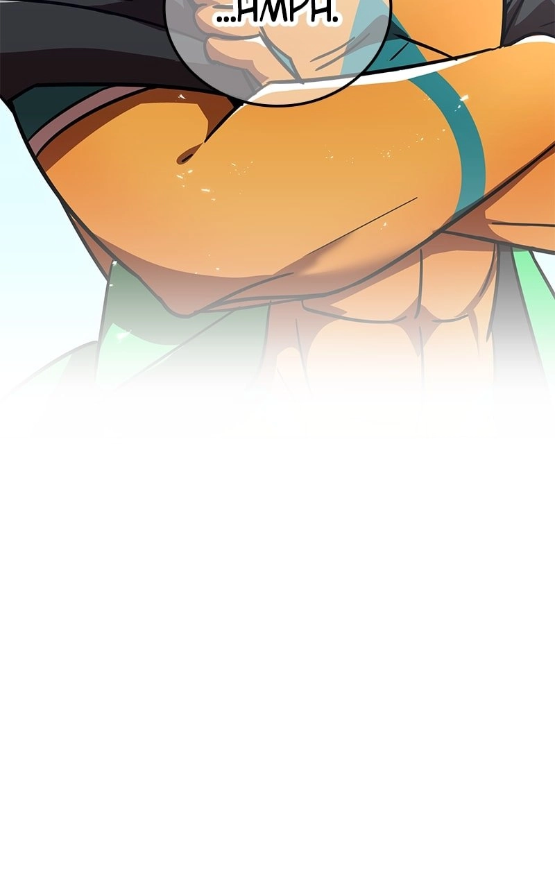 Savior of Divine Blood: Draw Out 0.00000001% to Become the Strongest Chapter 53 Page 153
