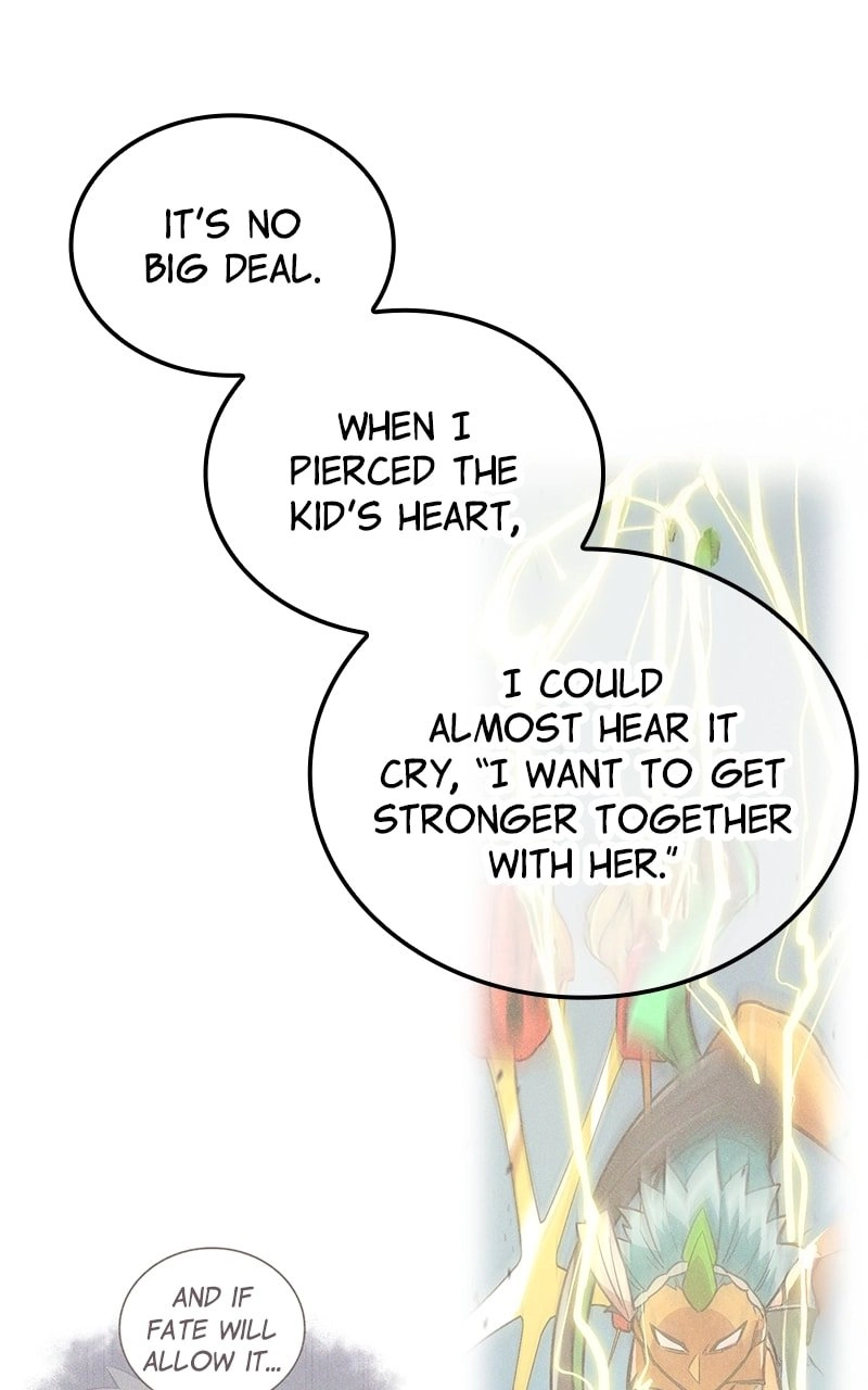 Savior of Divine Blood: Draw Out 0.00000001% to Become the Strongest Chapter 53 Page 154