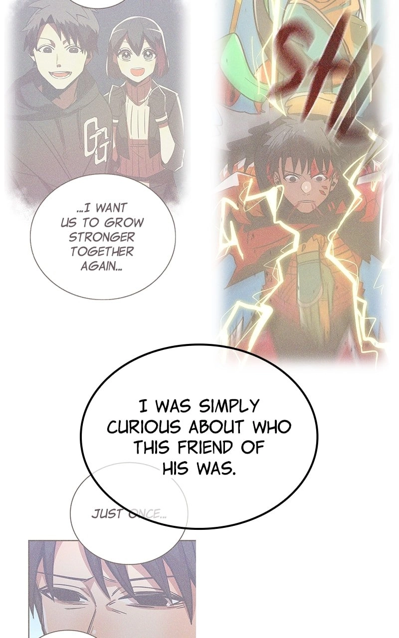 Savior of Divine Blood: Draw Out 0.00000001% to Become the Strongest Chapter 53 Page 155
