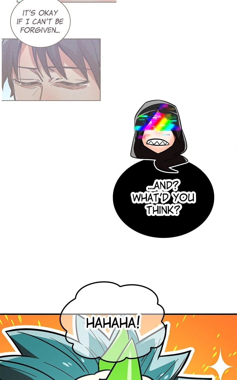 Savior of Divine Blood: Draw Out 0.00000001% to Become the Strongest Chapter 53 Page 156