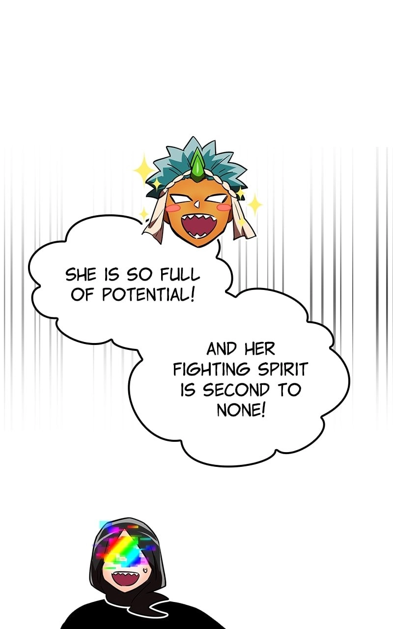 Savior of Divine Blood: Draw Out 0.00000001% to Become the Strongest Chapter 53 Page 158