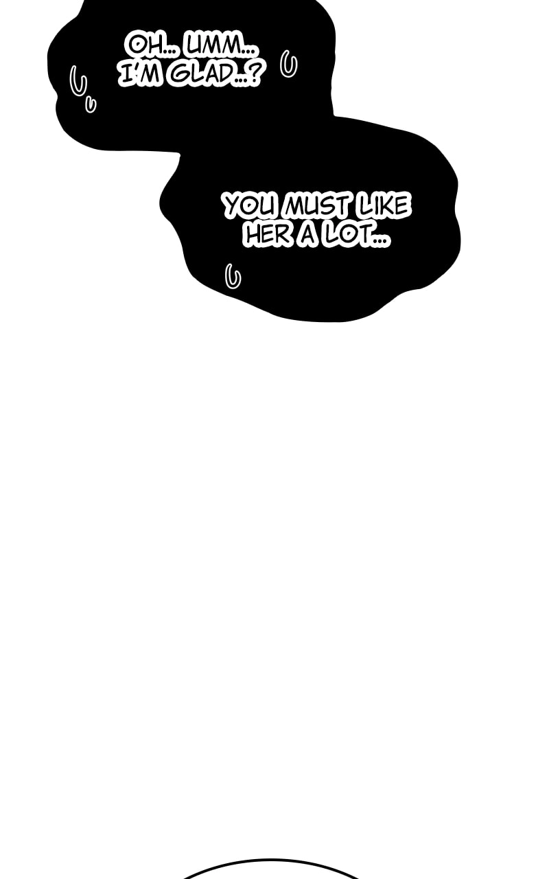 Savior of Divine Blood: Draw Out 0.00000001% to Become the Strongest Chapter 53 Page 159
