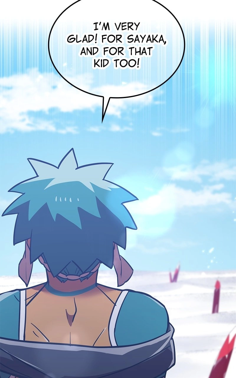 Savior of Divine Blood: Draw Out 0.00000001% to Become the Strongest Chapter 53 Page 160