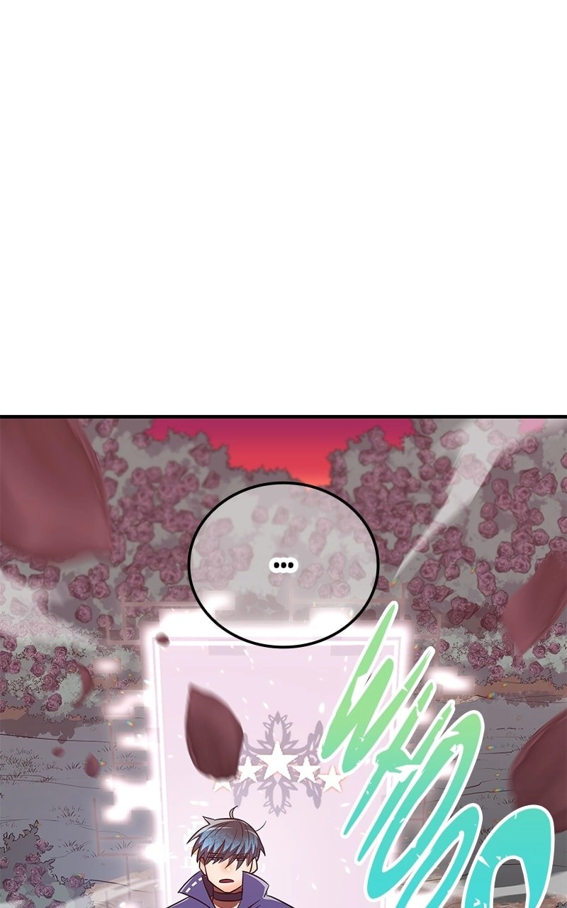 Savior of Divine Blood: Draw Out 0.00000001% to Become the Strongest Chapter 53 Page 17