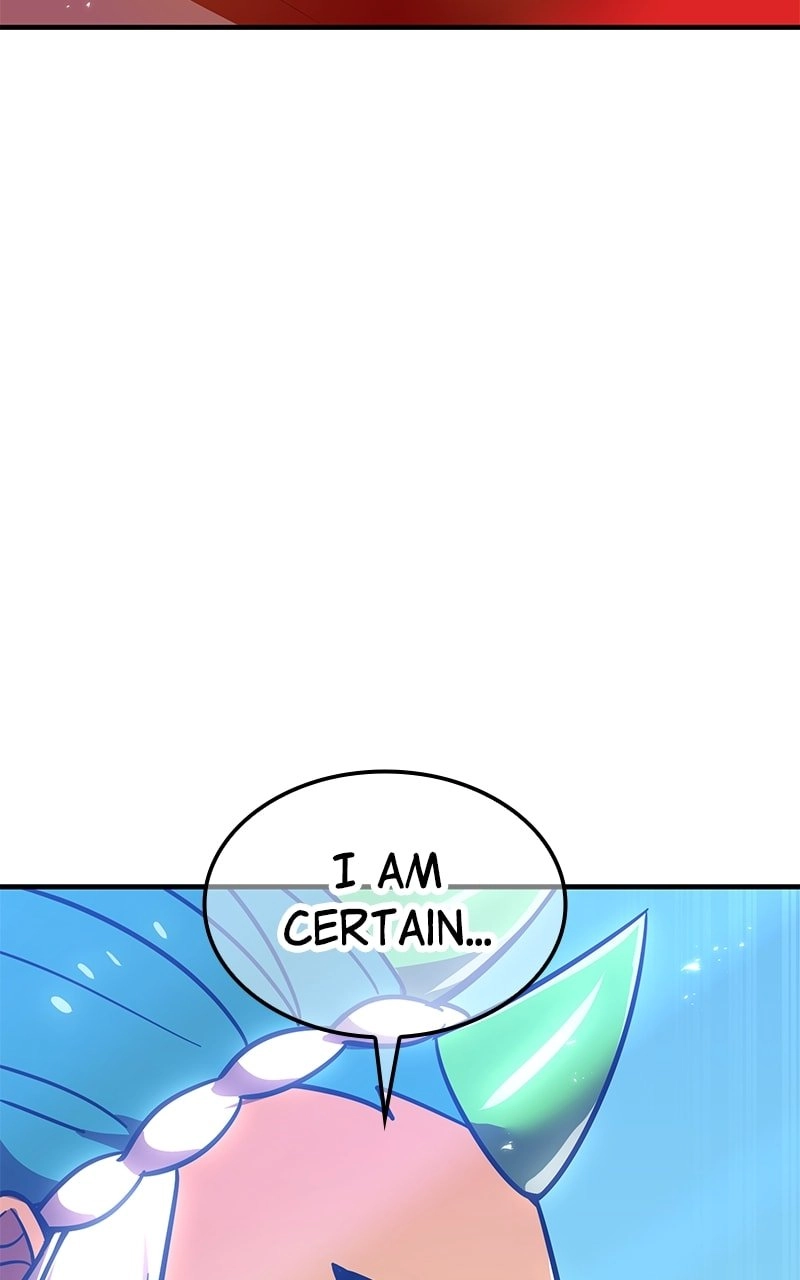 Savior of Divine Blood: Draw Out 0.00000001% to Become the Strongest Chapter 53 Page 162